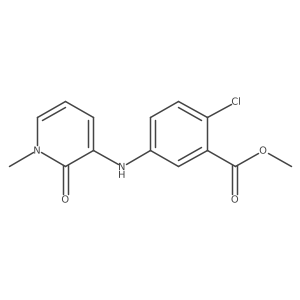 1394348-44-7 structure