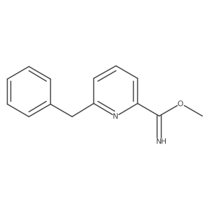139478-85-6 structure