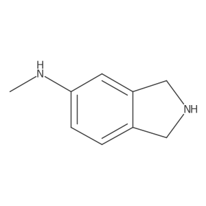 1394961-20-6 structure