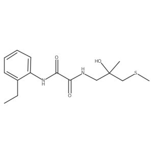 1396750-95-0 structure