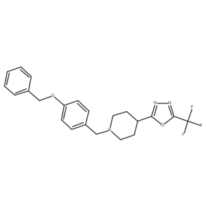 1396766-63-4 structure