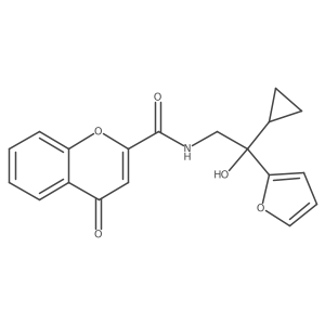 1396793-92-2 structure