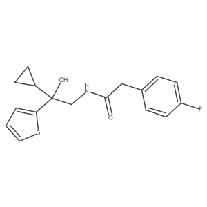 1396847-22-5结构式