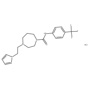 1396874-51-3 structure