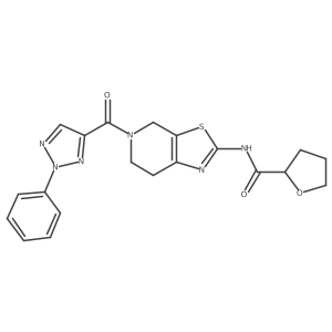 1396886-46-6 structure
