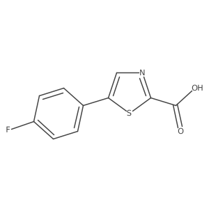 1397181-59-7 structure