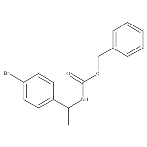 1400644-50-9 structure