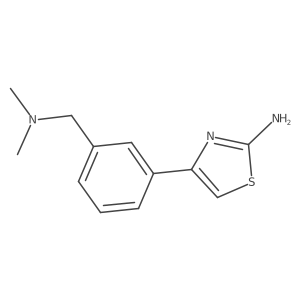 1401298-50-7结构式