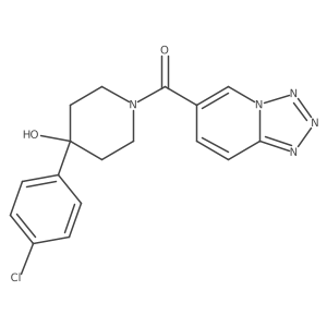 1401565-60-3结构式
