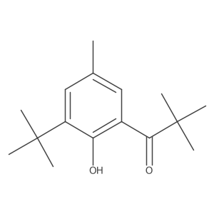 1406433-26-8 structure