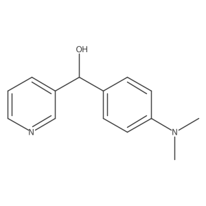 1409672-93-0结构式