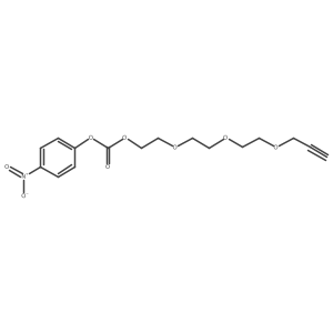 1412405-70-9 structure