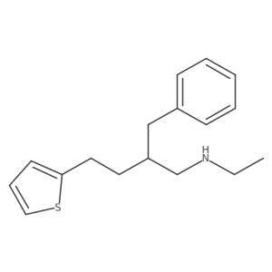 1412414-44-8 structure