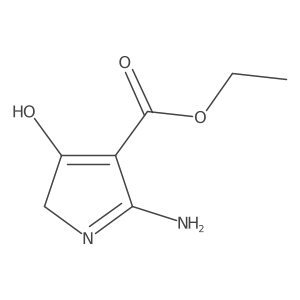 1415719-58-2 structure