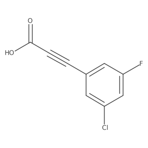 1417505-46-4 structure