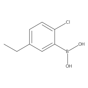 1418023-51-4 structure