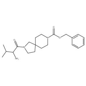1420796-88-8结构式