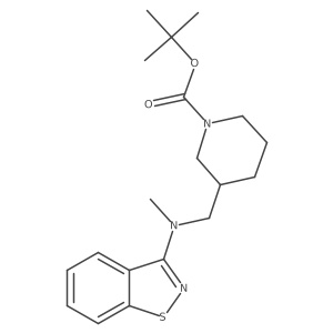 1420822-77-0 structure