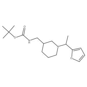 1420861-79-5 structure