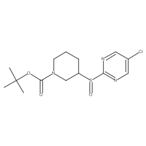 1420973-40-5结构式