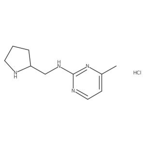 1420985-57-4结构式