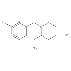 1420985-79-0 structure