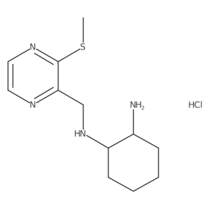 1420988-78-8 structure
