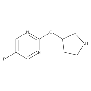 1421123-29-6结构式