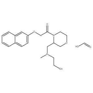 1421451-91-3 structure