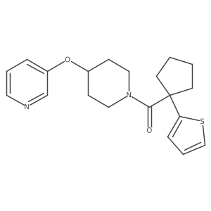 1421473-12-2结构式