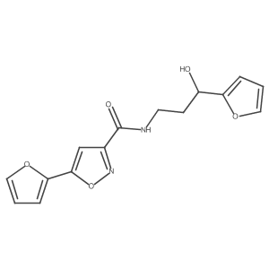1421476-33-6 structure