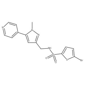 1421514-17-1结构式