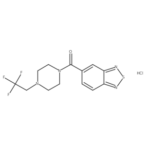 1421532-50-4 structure