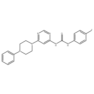 1421584-21-5 structure
