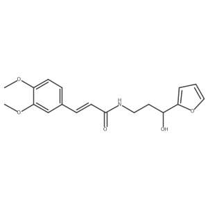 1421587-42-9 structure