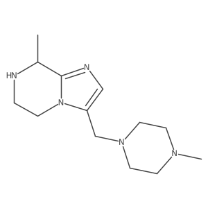 1422143-31-4结构式