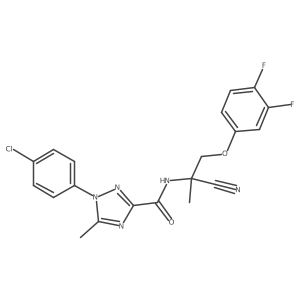1424564-93-1 structure
