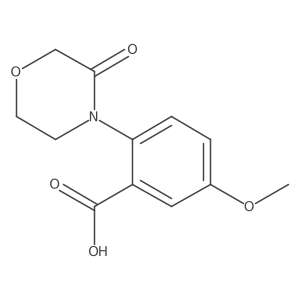 1427354-97-9结构式