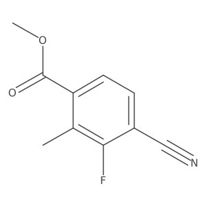 1427423-61-7 structure