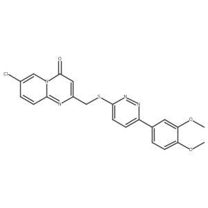 1428359-87-8 structure