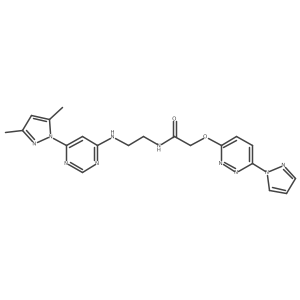 1428380-30-6 structure
