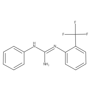 1430208-75-5 structure