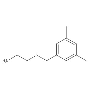 143627-53-6 structure
