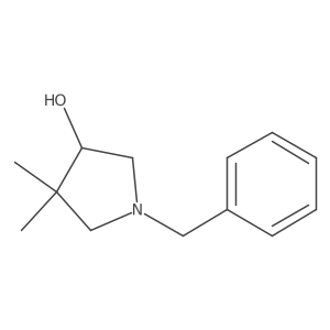 144043-23-2 structure