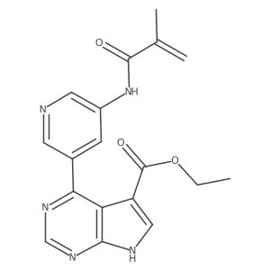 1443235-97-9 structure