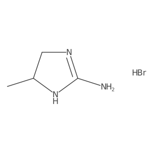1443981-47-2 structure