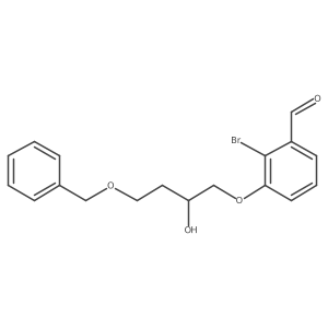 1444766-92-0结构式