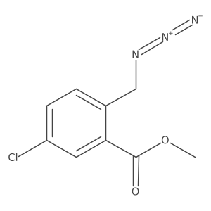 1445696-32-1 structure