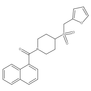 1448029-39-7 structure