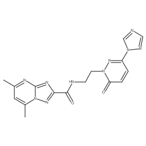 1448057-20-2结构式